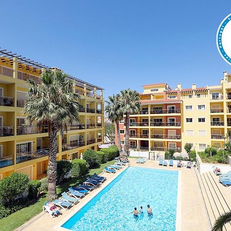 B90 - Casa Sardinha In Лагос Екстериор снимка