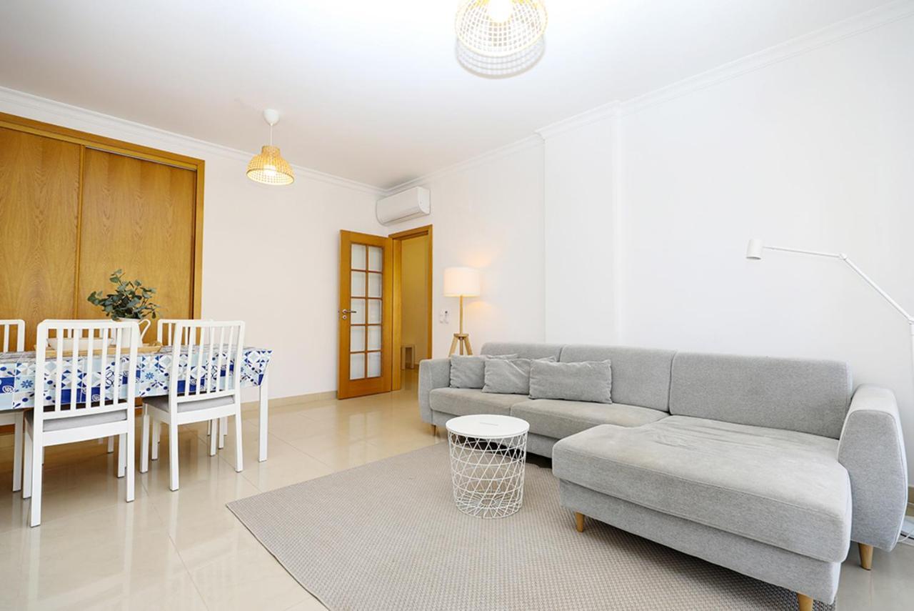 B90 - Casa Sardinha In Лагос Екстериор снимка